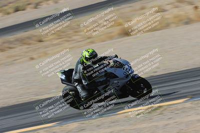 media/Apr-13-2025-Race Pace (Sun) [[7918213ab8]]/Verified/1-Turn 9 Inside (920am)/